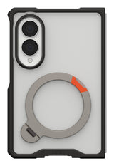 Funda Uag  Mouve Xte Ice Samsung Galaxy Z Fold8