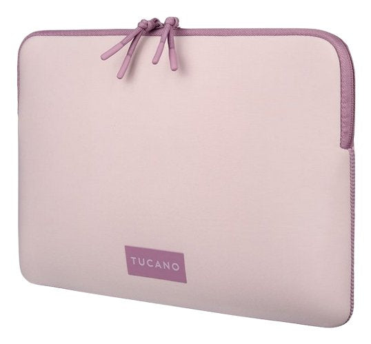 Tucano One Sleeve F Macbook Neo 13in