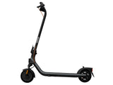 Patinete Electrico Ninebot By Segway E2 Plus E Ii 25 Kmh Negro