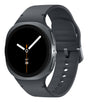 EAN 8806097481201 - Samsung SM-L325FDAAEUB Relojes inteligentes y deportivos 3,3 cm (1.3") AMOLED Digital 438 x 438 Pixeles P imagen 1
