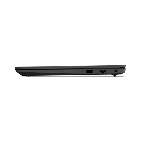 EAN 198158427197 - Lenovo V15 G4 AMN AMD Ryzen™ 5 7520U Portátil 39,6 cm (15.6") Full HD 16 GB LPDDR5-SDRAM 512 GB SSD Wi-Fi  imagen 11