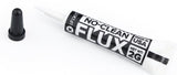 EAN 810140230133 - iFixit IF145-581-1 Accesorio para estaciones de soldadura / soldadores 1 pieza(s) Fundente de soldadura imagen 1