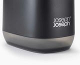 EAN 5028420009590 - Joseph Joseph 70602 dispensador de jabón 0,35 L Negro imagen 6