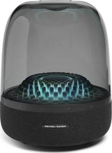 EAN 6925281961991 - Harman/Kardon Aura Studio 4 Negro, Transparente Inalámbrico 100 W imagen 2