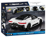 Cobi Maserati Mc20 Cobi-24335