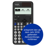 Calculadora Casio Fx-810de Cw