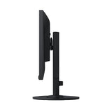 Monitor Eizo Led 58.4cm (23)1610 Hdmi+Dp+Usb Ips Black Ev2360-Bk