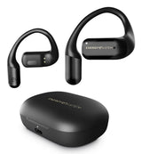 EAN 8432426458820 - Energy Sistem OpenWave Auriculares True Wireless Stereo (TWS) Dentro de oído Llamadas/Música/Deporte/Uso  imagen 1