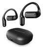 EAN 8432426458820 - Energy Sistem OpenWave Auriculares True Wireless Stereo (TWS) Dentro de oído Llamadas/Música/Deporte/Uso  imagen 1