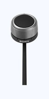 Sony Xm-5 Mobile Es 5-Kanal-LeistungsverstRker