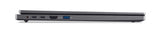 Acer Travelmate P2 16 Tmp216-51-G2-Tco-55aq Intel Core 5 120u 16p Wuxga 16go 512go Ssd Tarjeta Gráfica Intel Graphics W11p