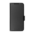 EAN 5711428065711 - dbramante1928 Oslo Pro funda para teléfono móvil 17 cm (6.7") Libro Negro imagen 1