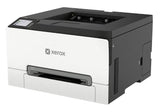 Xerox Lex C240 Color Laser 25 S. Min. A4