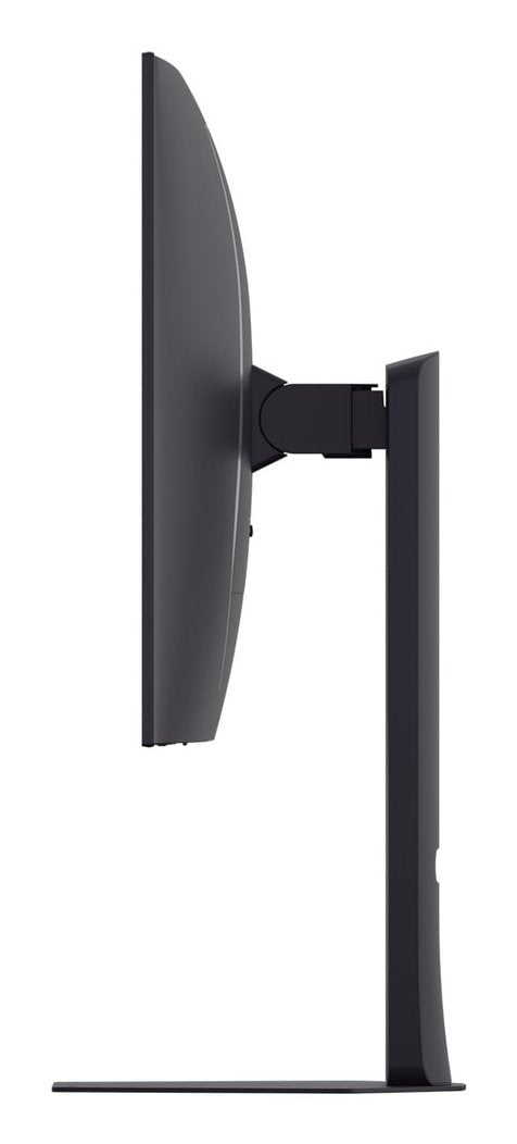 Monitor Lg 32gs95uv-B - 32"  4k Uhd  Oled Dual Mode  240hz / 480hz