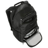 EAN 5063194002002 - Targus Classic EcoSmart 40,6 cm (16") Mochila Negro imagen 10