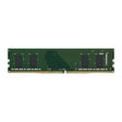 EAN 0740617311457 - Kingston Technology KCP432ND8/32 módulo de memoria 32 GB 1 x 32 GB DDR4 3200 MT/s 288-pin DIMM imagen 1
