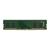 EAN 0740617311327 - Kingston Technology KCP426NS6/8 módulo de memoria 8 GB DDR4 2666 MT/s 288-pin DIMM imagen 1