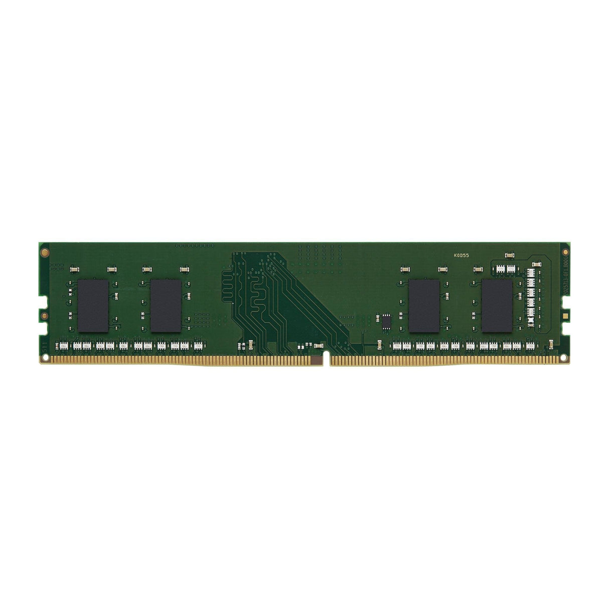 EAN 0740617311327 - Kingston Technology KCP426NS6/8 módulo de memoria 8 GB DDR4 imagen 1