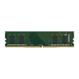 EAN 0740617311327 - Kingston Technology KCP426NS6/8 módulo de memoria 8 GB DDR4 imagen 1