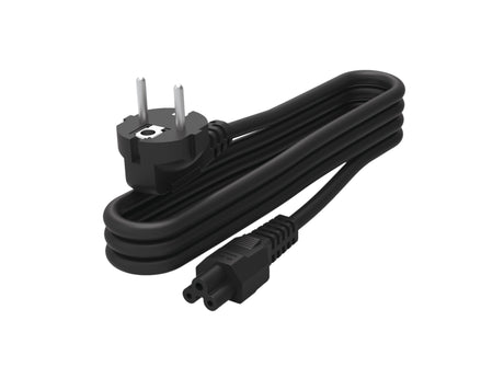 EAN 4015867245088 - Conceptronic OZUL09BE adaptador e inversor de corriente Interior 65 W Negro imagen 5