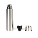 Termo 750ml Acero Inox. Sg3602 San Ignacio
