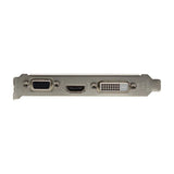 EAN 4897033782777 - AFOX GeForce GT 710 NVIDIA 4 GB GDDR3 imagen 4