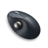 EAN 0085896721963 - Kensington Pro Fit Ergo TB550 ratón mano derecha RF Wireless + Bluetooth imagen 6