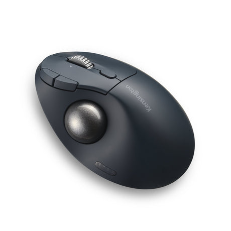 EAN 0085896721963 - Kensington Pro Fit Ergo TB550 ratón mano derecha RF Wireless + Bluetooth imagen 6