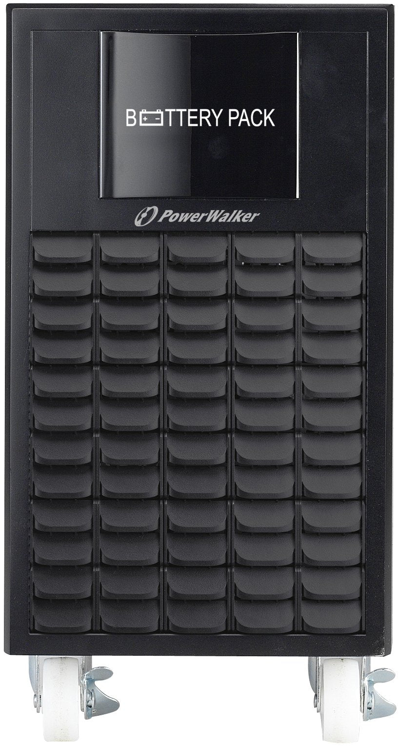 Powerwalker 10120557 Batería Para Sistema Ups 12 V 9 Ah