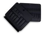 EAN 4045294242299 - L-BOXX 6000002062 caja de herramientas Negro Textil imagen 1