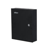 EAN 6923172520791 - Dahua Technology DHI-ASC2204C-D lector de control de acceso Lector semiinteligente de control de acceso N imagen 2