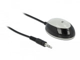 EAN 4043619114801 - DeLOCK 11480 extensor KVM imagen 2