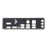 EAN 4711636231824 - ASUS TUF GAMING A620AM-PLUS AMD A620A Zócalo AM5 micro ATX imagen 6