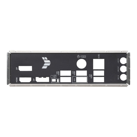 EAN 4711636231824 - ASUS TUF GAMING A620AM-PLUS AMD A620A Zócalo AM5 micro ATX imagen 6
