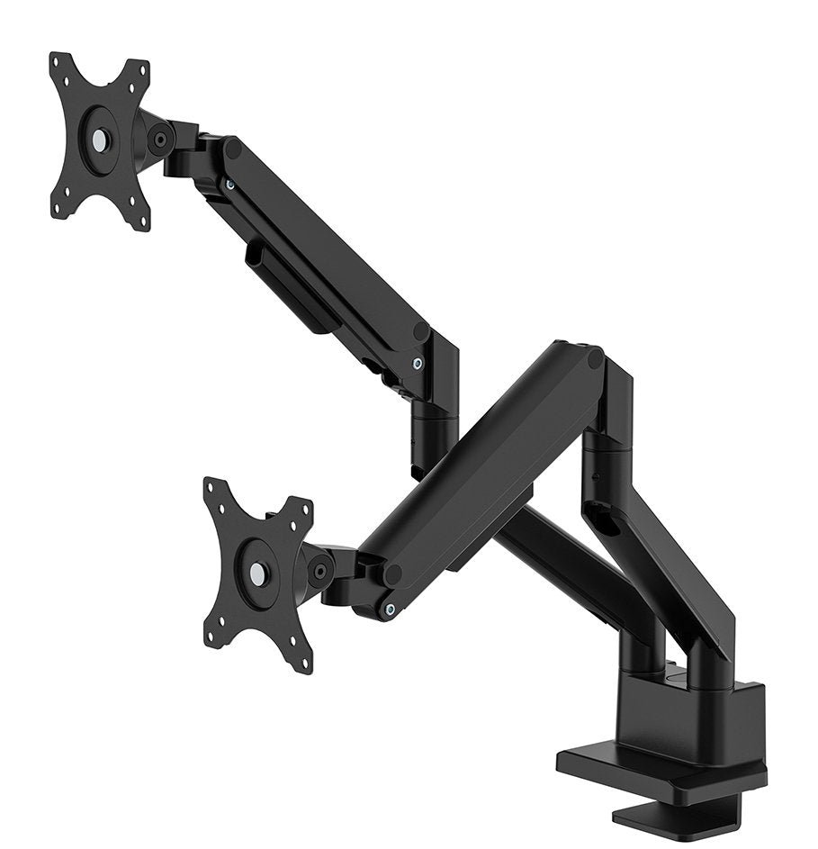 Neomounts Tis 17"-32" 2tft Negro Max.9kg