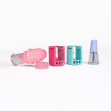 EAN 0681147030343 - Cool Maker GO GLAM Nail Stamper Refill imagen 5
