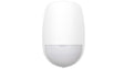 EAN 6942160434605 - Hikvision DS-PDP15P-EG2-WE(B) detector de movimiento Sensor infrarrojo pasivo (PIR) Inalámbrico Pared Bla imagen 1