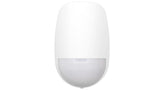 EAN 6942160434605 - Hikvision DS-PDP15P-EG2-WE(B) detector de movimiento Sensor infrarrojo pasivo (PIR) Inalámbrico Pared Bla imagen 1