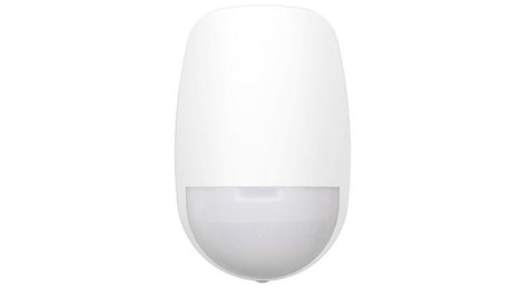 EAN 6942160434605 - Hikvision DS-PDP15P-EG2-WE(B) detector de movimiento Sensor infrarrojo pasivo (PIR) Inalámbrico Pared Bla imagen 1