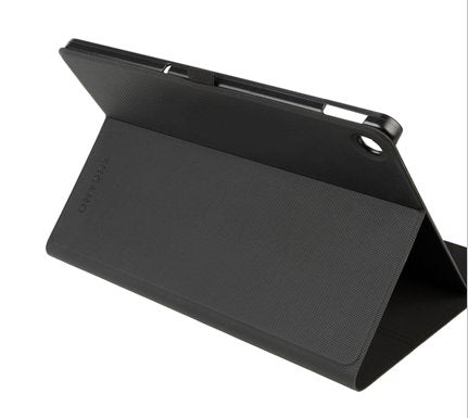 Tucano Tre Hülle Lenovo Tab M10 Negro