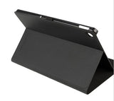Tucano Tre Hülle Lenovo Tab M10 Negro
