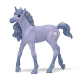 Schleich Bayala Einhorn Fohlen Iris 70861