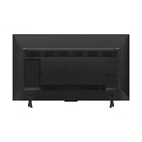 Tcl 43p755 Televisor Smart Tv 43" Direct Led Uhd 4k Hdr