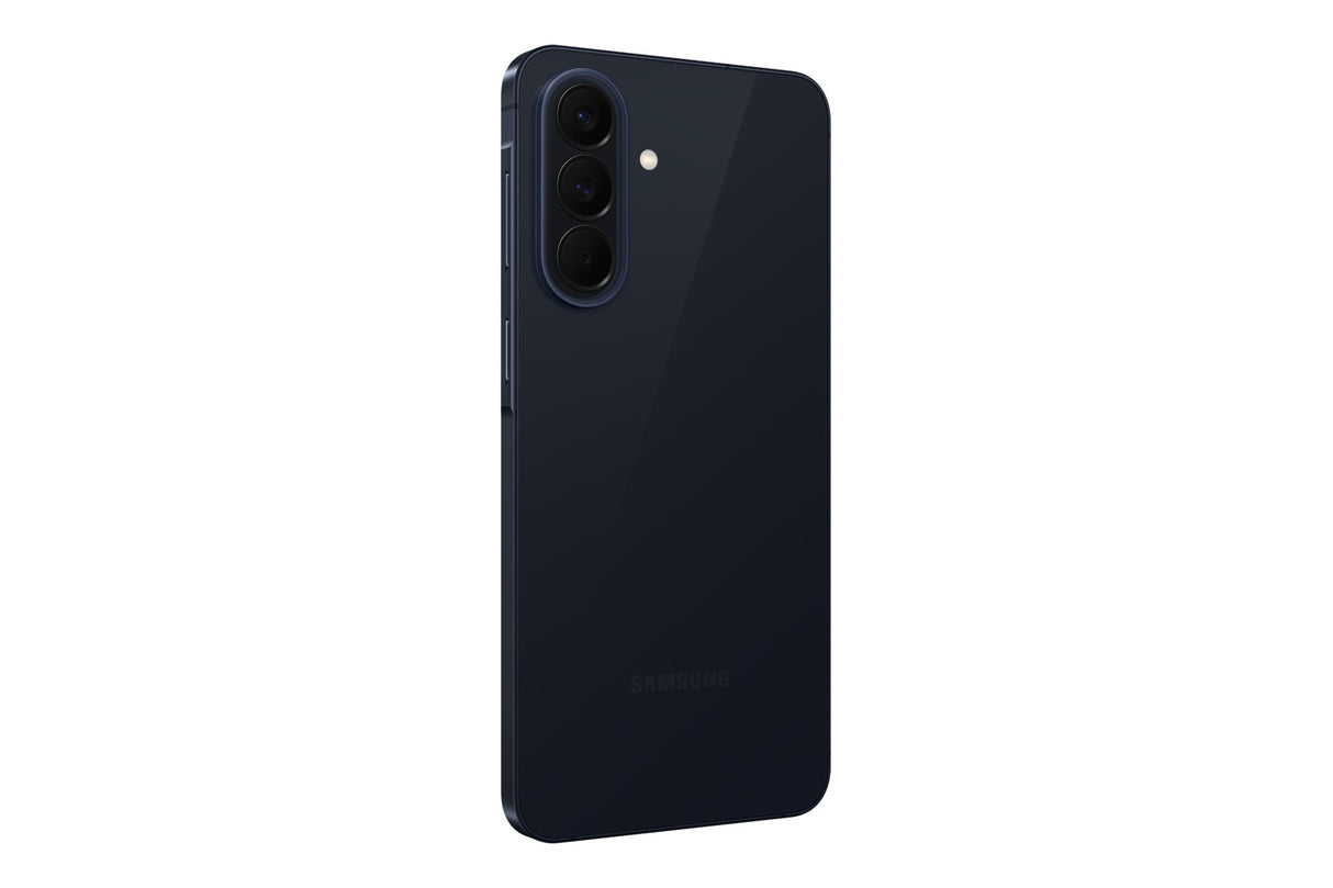 EAN 8806099028251 - Samsung Galaxy A57 5G SM-A576B/DS 17 cm (6.7") SIM doble USB Tipo C 12 GB 512 GB 5000 mAh Negro imagen 13