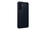 EAN 8806099028251 - Samsung Galaxy A57 5G SM-A576B/DS 17 cm (6.7") SIM doble USB Tipo C 12 GB 512 GB 5000 mAh Negro imagen 13