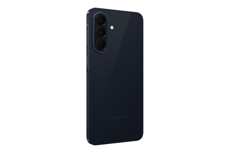 EAN 8806099028251 - Samsung Galaxy A57 5G SM-A576B/DS 17 cm (6.7") SIM doble USB Tipo C 12 GB 512 GB 5000 mAh Negro imagen 13