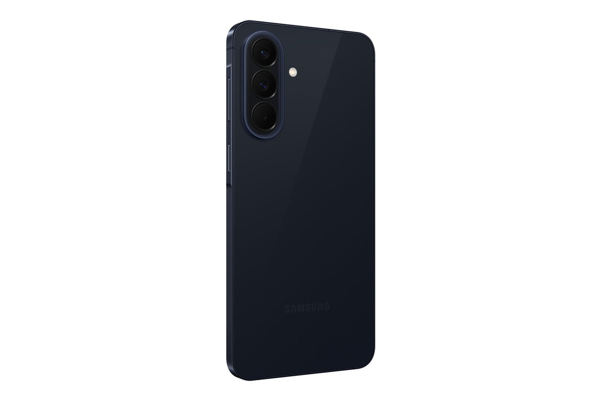 Samsung A57 Sm-A576b 12+512gb Ds 5g Awesome Navy