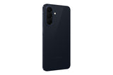 Samsung A57 Sm-A576b 12+512gb Ds 5g Awesome Navy