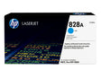 EAN 0871113239652 - HP 828A Cyan LaserJet Image Drum cartucho de tóner 1 pieza(s) imagen 1
