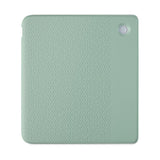 Etui Kobo Libra Colour Basic Sleepcover Case Garden Green